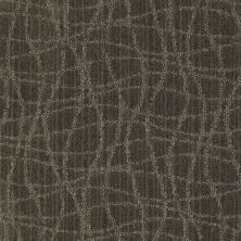 Twist Lasting Luxury  SKYLINE STEEL LL_00557_Z6869