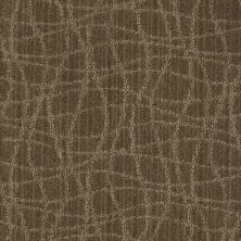Twist Lasting Luxury  URBANA LL_00575_Z6869
