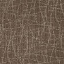 Twist Lasting Luxury  STONEWORK LL_00576_Z6869