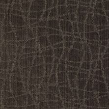 Twist Lasting Luxury  LAVA LL_00578_Z6869