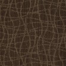 Twist Lasting Luxury  MINERAL LL_00579_Z6869