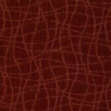 Twist Lasting Luxury  CHILI PEPPER LL_00688_Z6869