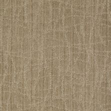 Twist Lasting Luxury  CHAMOMILE LL_00733_Z6869