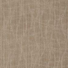 Twist Lasting Luxury  MINER’S DUST LL_00753_Z6869