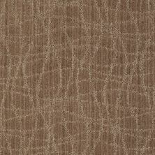 Twist Lasting Luxury  MOCHA BLAST LL_00756_Z6869