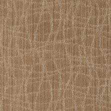 Twist Lasting Luxury  FINE GRAIN LL_00784_Z6869
