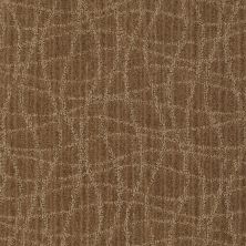 Twist Lasting Luxury  GINGERSNAP LL_00787_Z6869