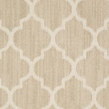 Taza Lasting Luxury  WHISPER LL_00121_Z6876