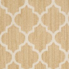Taza Lasting Luxury  FRESH CITRUS LL_00223_Z6876