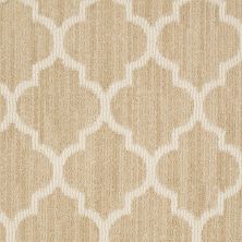 Taza Lasting Luxury  BUTTERNUT LL_00272_Z6876