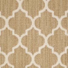 Taza Lasting Luxury  DESERT TAN LL_00274_Z6876