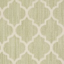 Taza Lasting Luxury  GLEN GREEN LL_00312_Z6876