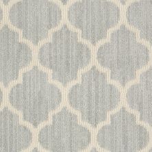 Taza Lasting Luxury  SILVER SPRUCE LL_00413_Z6876