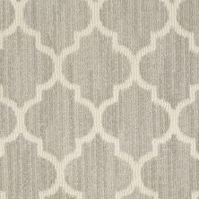 Taza Lasting Luxury  MISTY DAWN LL_00513_Z6876