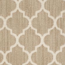 Taza Lasting Luxury  FINE GRAIN LL_00712_Z6876