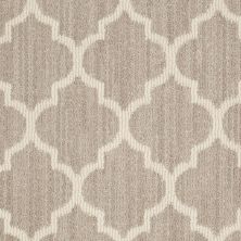 Taza Lasting Luxury  PLAZA TAUPE LL_00752_Z6876