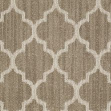Taza Lasting Luxury  CLIFF EDGE LL_00754_Z6876