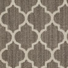 Taza Lasting Luxury  WINDSOR GRAY LL_00758_Z6876