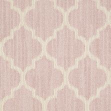 Taza Lasting Luxury  SWEET PINK LL_00814_Z6876