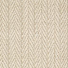 Only Natural Lasting Luxury  WHISPER LL_00121_Z6877