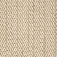 Only Natural Lasting Luxury  DESERT TAN LL_00274_Z6877