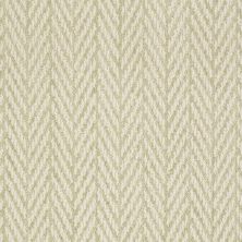 Only Natural Lasting Luxury  GLEN GREEN LL_00312_Z6877