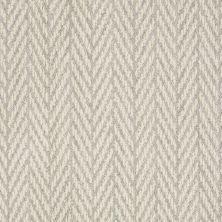 Only Natural Lasting Luxury  SILVER SPRUCE LL_00413_Z6877