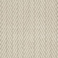 Only Natural Lasting Luxury  MISTY DAWN LL_00513_Z6877