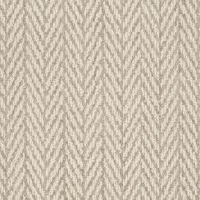 Only Natural Lasting Luxury  PLAZA TAUPE LL_00752_Z6877