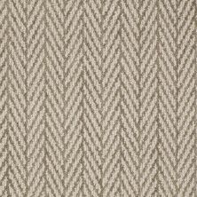 Only Natural Lasting Luxury  CLIFF EDGE LL_00754_Z6877