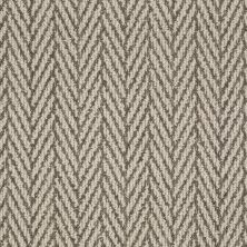 Only Natural Lasting Luxury  WINDSOR GRAY LL_00758_Z6877