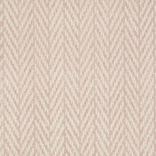 Only Natural Lasting Luxury  SWEET PINK LL_00814_Z6877