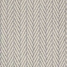 Only Natural Lasting Luxury  VIOLET LL_00914_Z6877