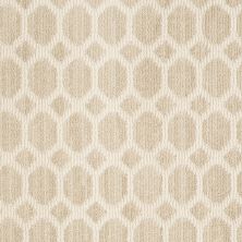 Tracery Lasting Luxury  WHISPER LL_00121_Z6878