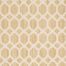 Tracery Lasting Luxury  FRESH CITRUS LL_00223_Z6878