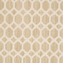 Tracery Lasting Luxury  BUTTERNUT LL_00272_Z6878
