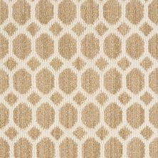 Tracery Lasting Luxury  DESERT TAN LL_00274_Z6878