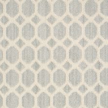 Tracery Lasting Luxury  SILVER SPRUCE LL_00413_Z6878