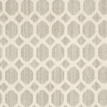 Tracery Lasting Luxury  MISTY DAWN LL_00513_Z6878