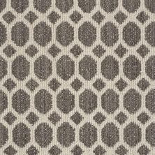Tracery Lasting Luxury  CHATEAU LL_00558_Z6878