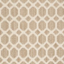 Tracery Lasting Luxury  FINE GRAIN LL_00712_Z6878