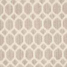 Tracery Lasting Luxury  PLAZA TAUPE LL_00752_Z6878