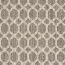 Tracery Lasting Luxury  ATMOSPHERE LL_00756_Z6878