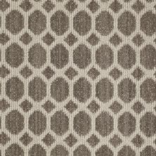 Tracery Lasting Luxury  WINDSOR GRAY LL_00758_Z6878