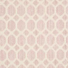 Tracery Lasting Luxury  SWEET PINK LL_00814_Z6878