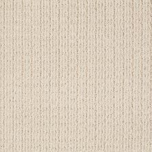 By Chance Lasting Luxury  BRUSHED IVORY LL_00111_Z6882