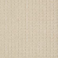 By Chance Lasting Luxury  CHIC CREAM LL_00112_Z6882