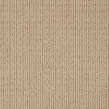 By Chance Lasting Luxury  BAKED BEIGE LL_00173_Z6882