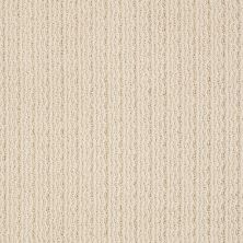 By Chance Lasting Luxury  DREAM DUST LL_00220_Z6882