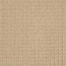 By Chance Lasting Luxury  CHAMOIS LL_00221_Z6882